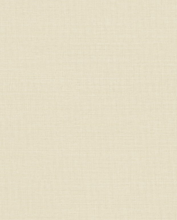 [363413] Tonal Textures - Grasscloth 363413