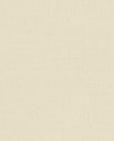 Tonal Textures - Grasscloth 363413