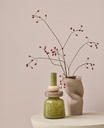 Tonal Textures - Grasscloth 363414