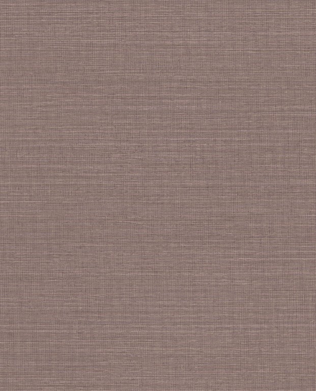 [363415] Tonal Textures - Grasscloth 363415