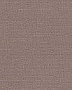 Tonal Textures - Grasscloth 363415