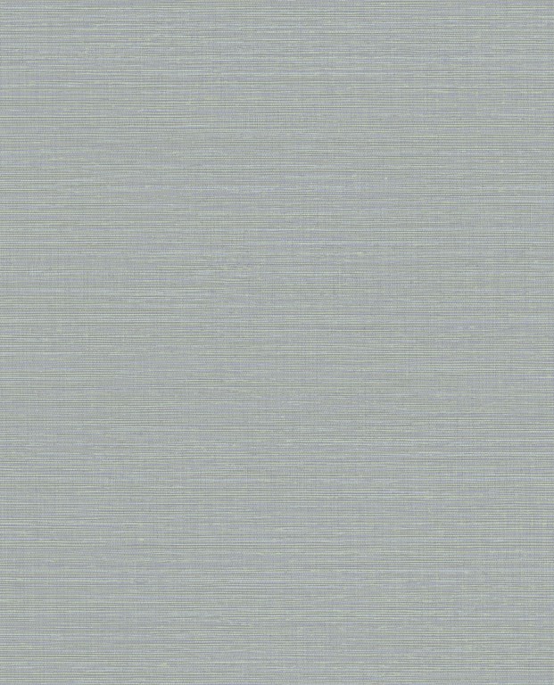 [363416] Tonal Textures - Grasscloth 363416
