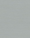 Tonal Textures - Grasscloth 363416