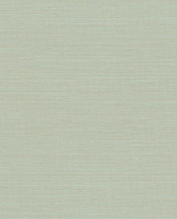 [363417] Tonal Textures - Grasscloth 363417
