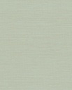 Tonal Textures - Grasscloth 363417