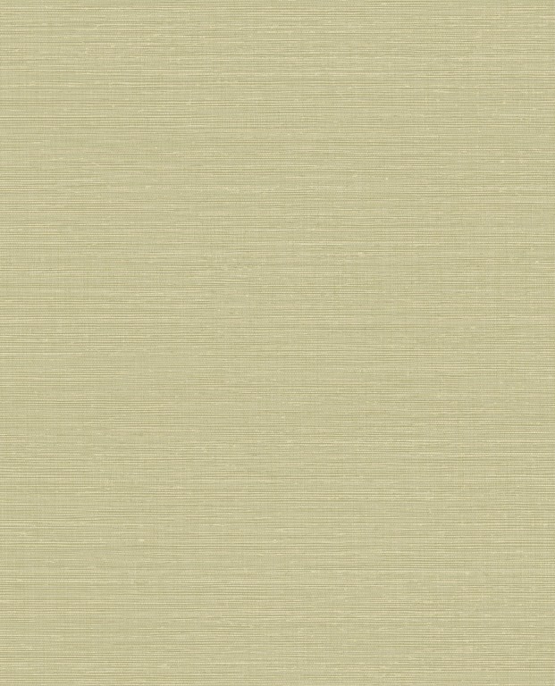 [363418] Tonal Textures - Grasscloth 363418