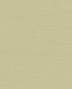 Tonal Textures - Grasscloth 363418