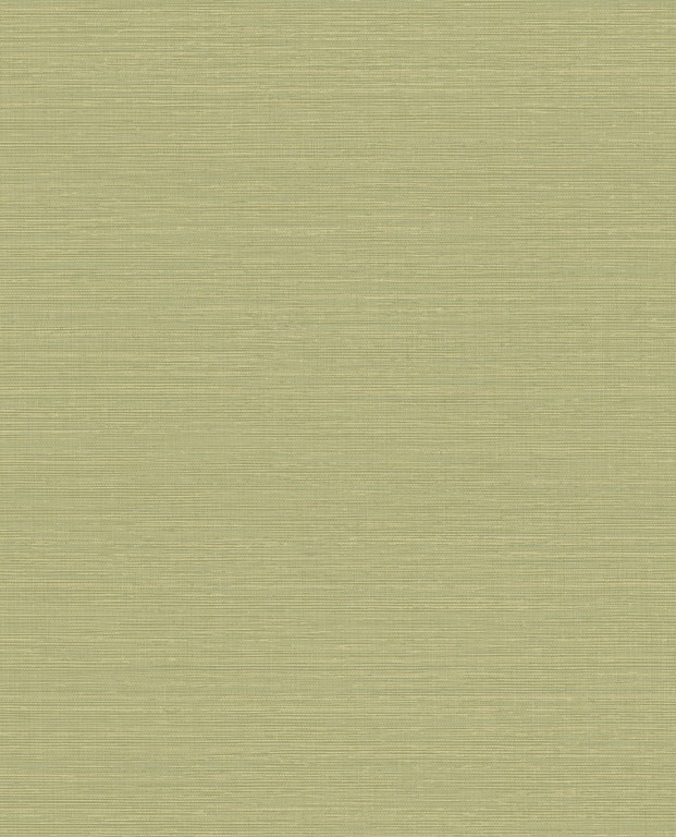 [363419] Tonal Textures - Grasscloth 363419