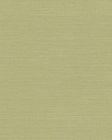 Tonal Textures - Grasscloth 363419