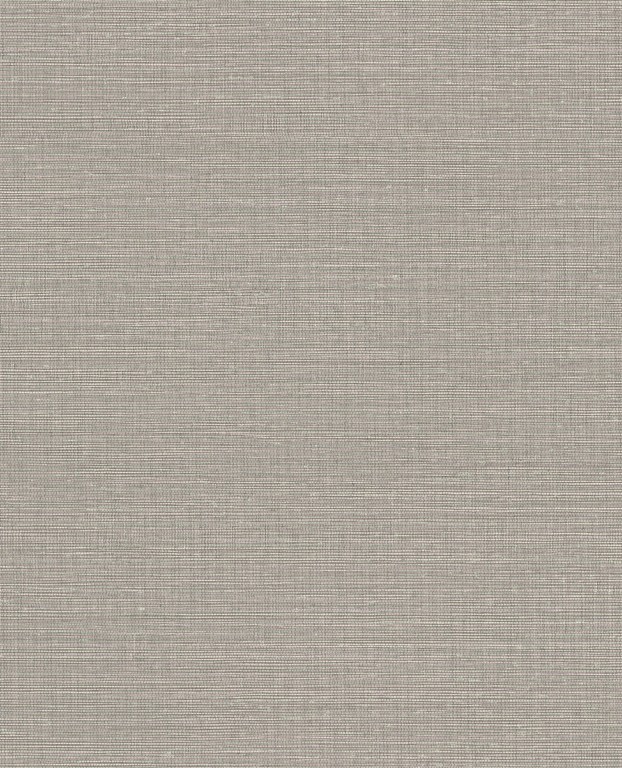 [363425] Tonal Textures - Grasscloth 363425