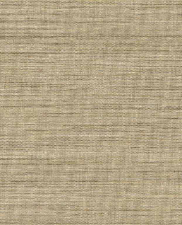 [363426] Tonal Textures - Grasscloth 363426