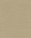 Tonal Textures - Grasscloth 363426