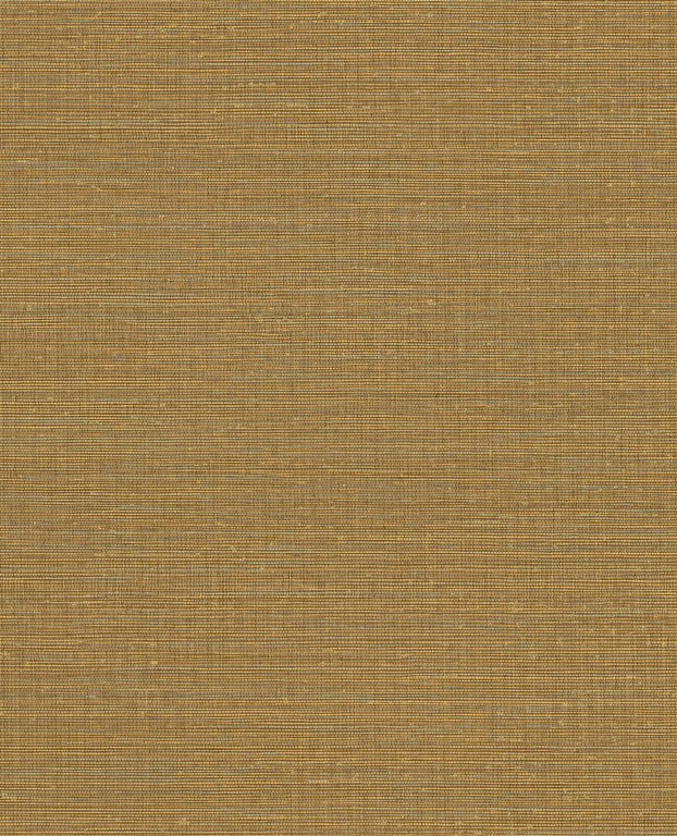 [363427] Tonal Textures - Grasscloth 363427