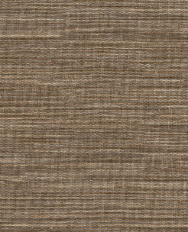 [363428] Tonal Textures - Grasscloth 363428