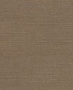 Tonal Textures - Grasscloth 363428