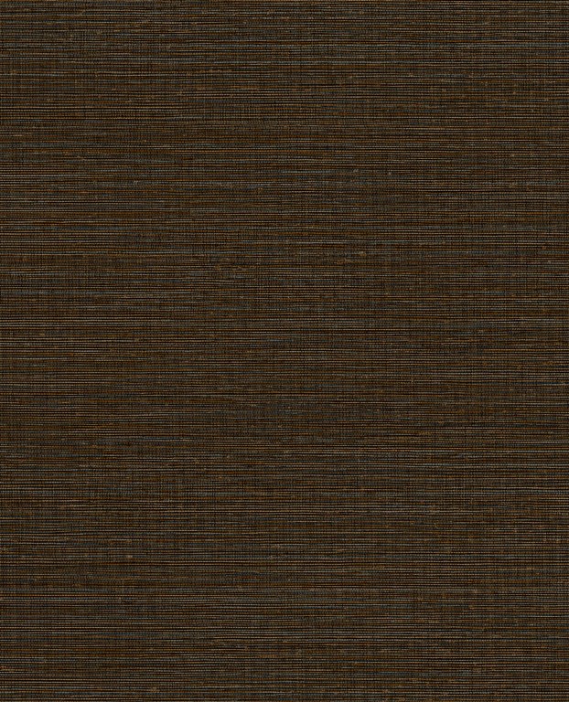 [363429] Tonal Textures - Grasscloth 363429