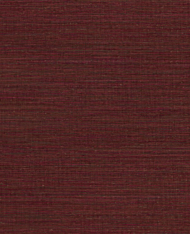 [363430] Tonal Textures - Grasscloth 363430