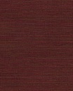 Tonal Textures - Grasscloth 363430