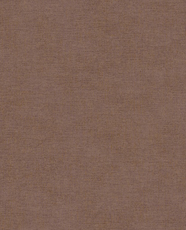 [363420] Tonal Textures - Loom 363420
