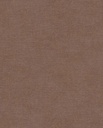 Tonal Textures - Loom 363420