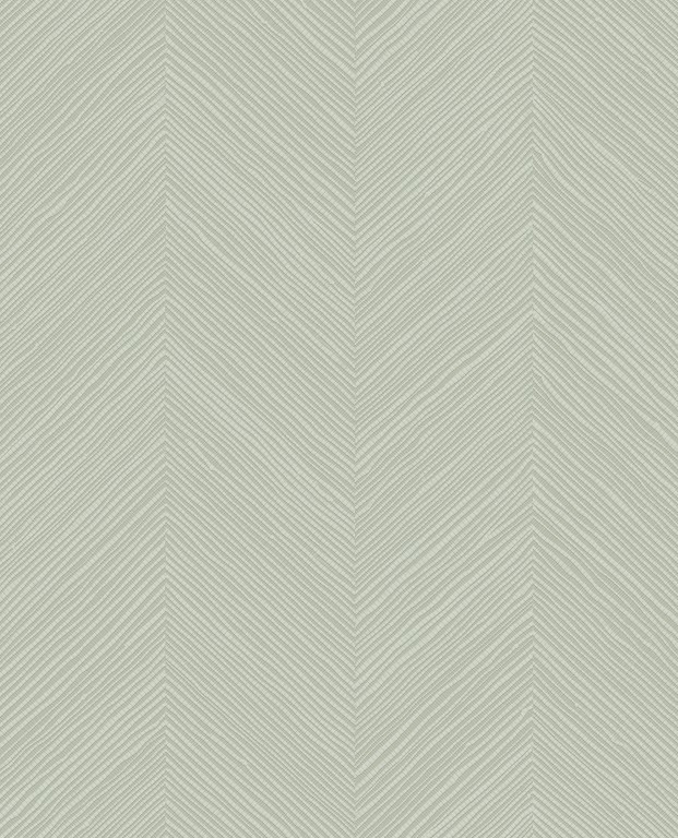 [363421] Tonal Textures - Loom 363421
