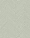 Tonal Textures - Loom 363421