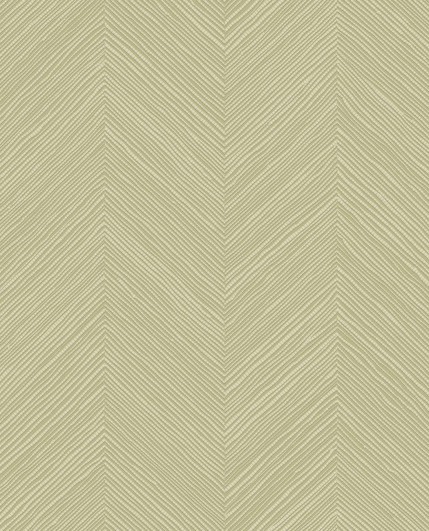 [363422] Tonal Textures - Loom 363422