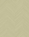 Tonal Textures - Loom 363422