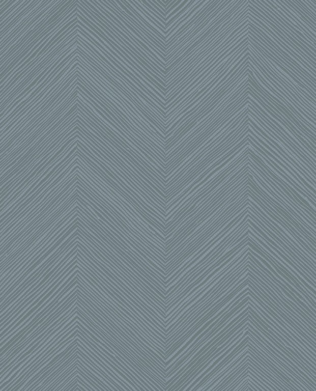[363423] Tonal Textures - Loom 363423