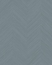 Tonal Textures - Loom 363423
