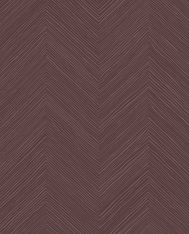 [363424] Tonal Textures - Loom 363424