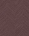 Tonal Textures - Loom 363424