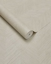 Tonal Textures - Loom 363500