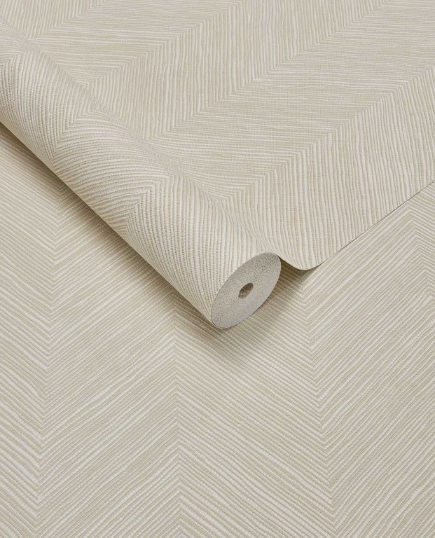 [363501] Tonal Textures - Loom 363501