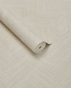 Tonal Textures - Loom 363501