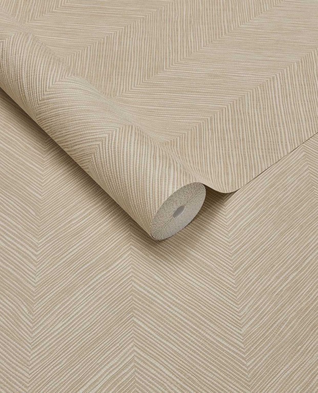 [363502] Tonal Textures - Loom 363502