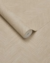 Tonal Textures - Loom 363502