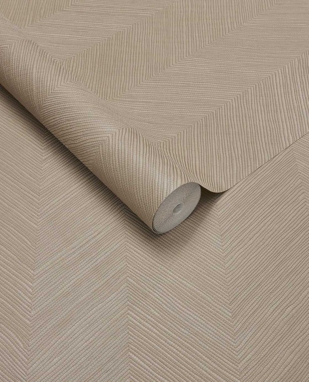 [363503] Tonal Textures - Loom 363503