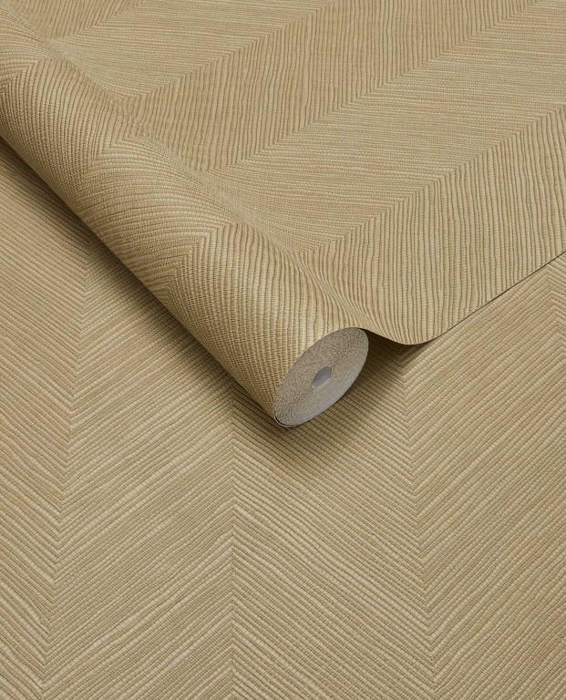 [363505] Tonal Textures - Loom 363505