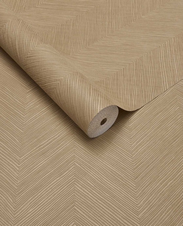 [363506] Tonal Textures - Loom 363506