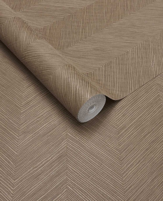[363508] Tonal Textures - Loom 363508