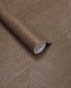 Tonal Textures - Loom 363509