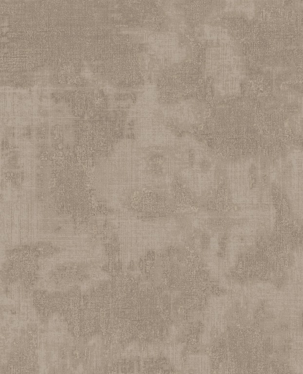 [363431] Tonal Textures - Shades 363431