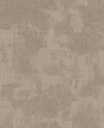 Tonal Textures - Shades 363431