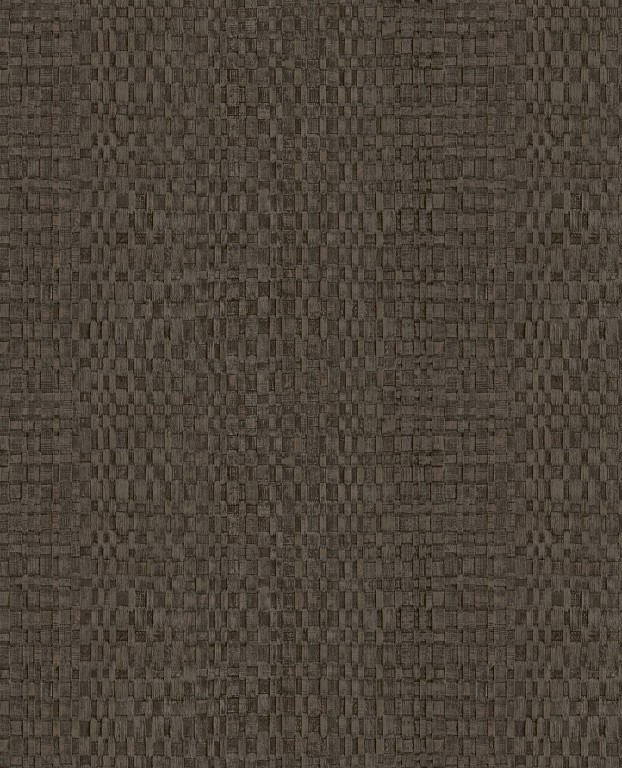 [363432] Tonal Textures - Basket Weave 363432