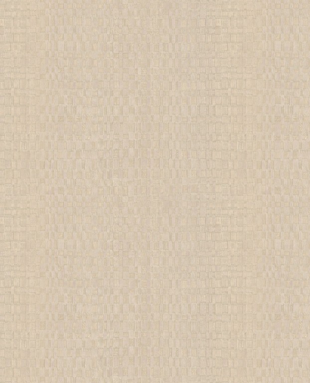 [363433] Tonal Textures - Basket Weave 363433