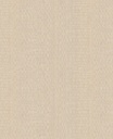 Tonal Textures - Basket Weave 363433