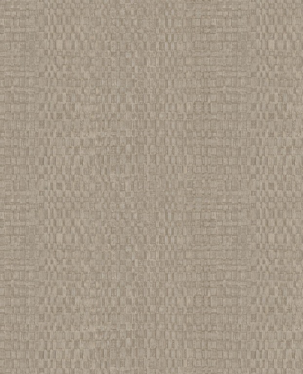 [363434] Tonal Textures - Basket Weave 363434
