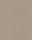 Tonal Textures - Basket Weave 363434