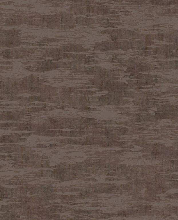[363435] Tonal Textures - Silk Flow 363435
